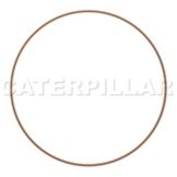 623-4496: 168mm ID O-ring Seal 6234496 купить