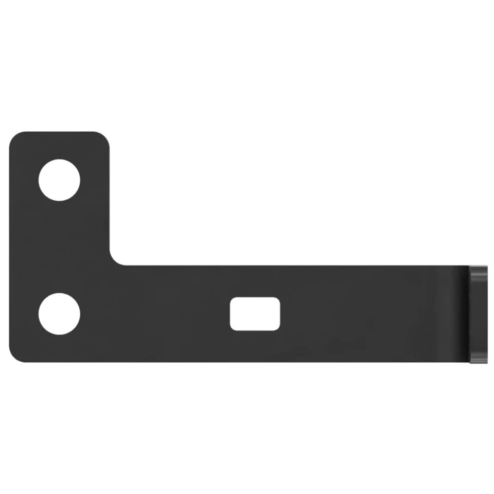 623-4553: 5mm Thickness Fuel Lines Mounting Bracket 6234553 купить