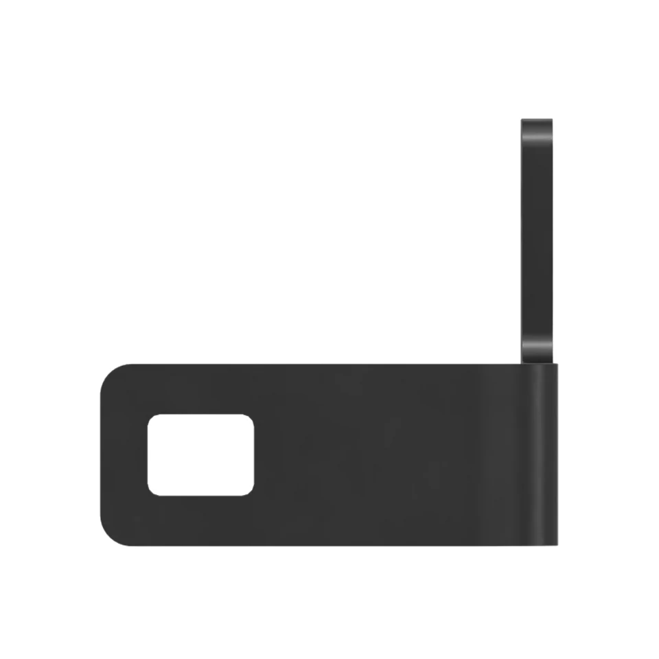 623-4553: 5mm Thickness Fuel Lines Mounting Bracket 6234553 купить