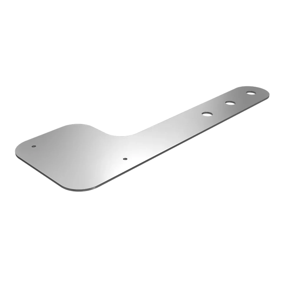 623-4714: MOUNTING PLA 6234714 купить