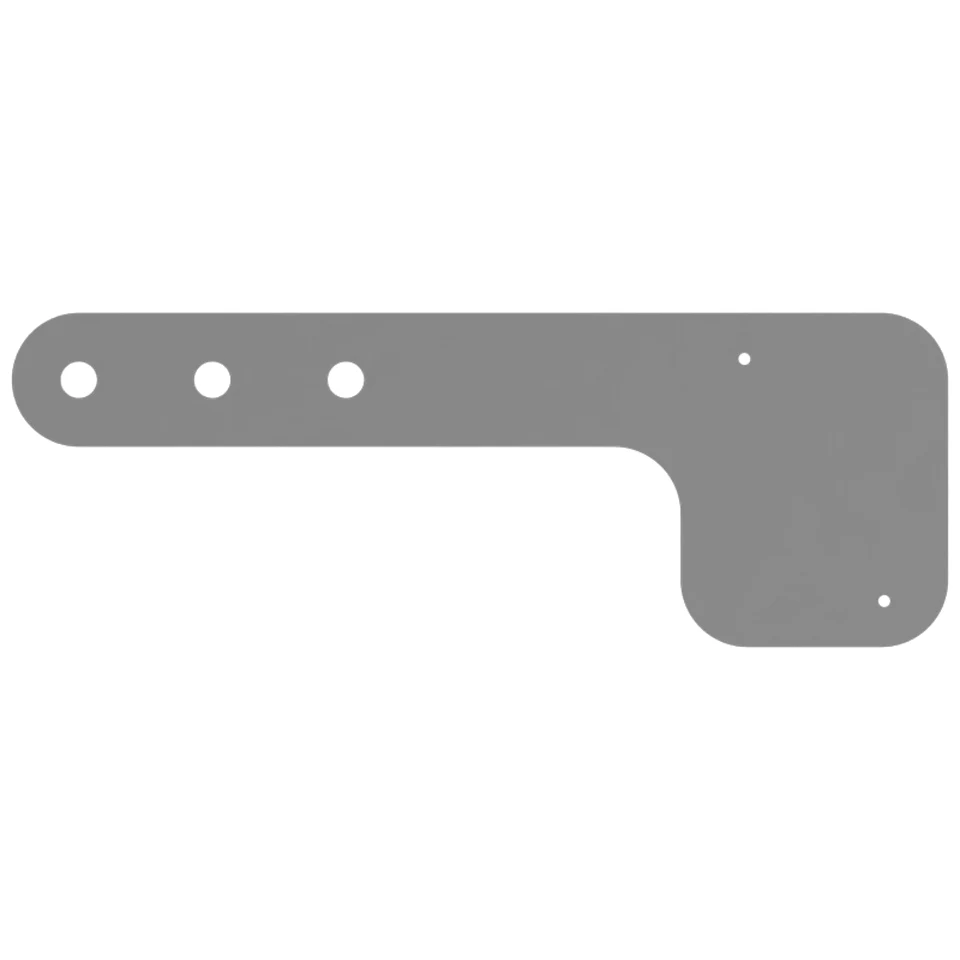 623-4714: MOUNTING PLA 6234714 купить