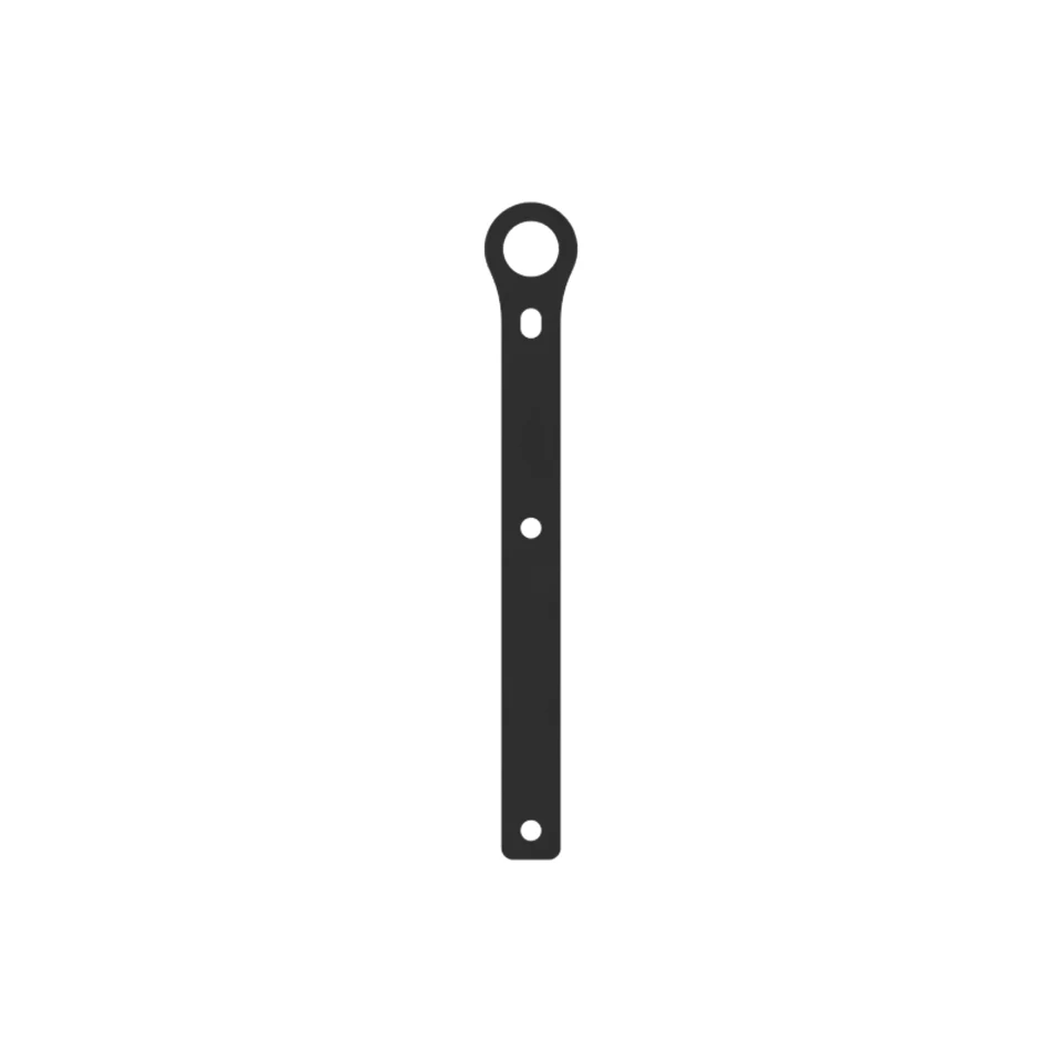 623-5160: Battery Lifting Mount Bracket 6235160 купить