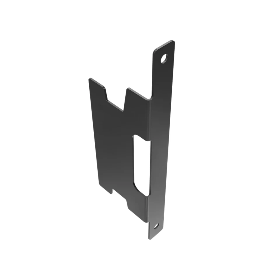 623-5180: Battery Lifting Bracket 6235180 купить