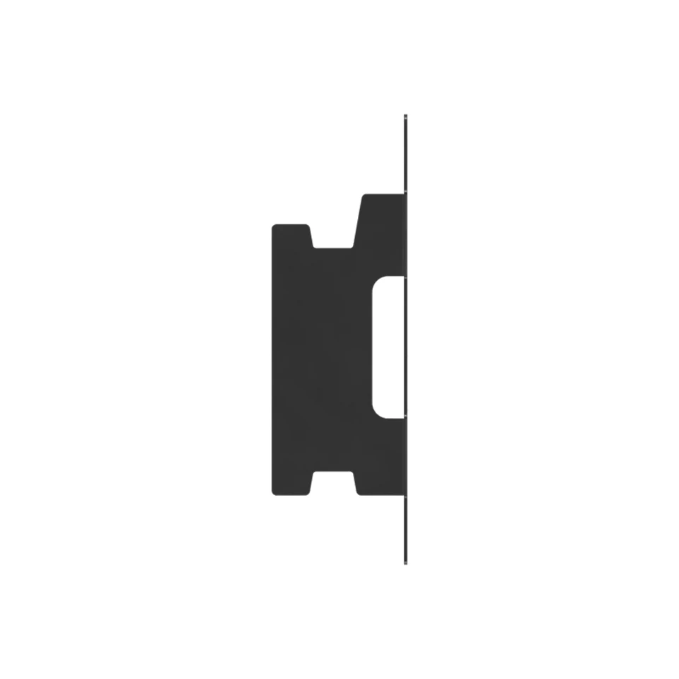 623-5180: Battery Lifting Bracket 6235180 купить