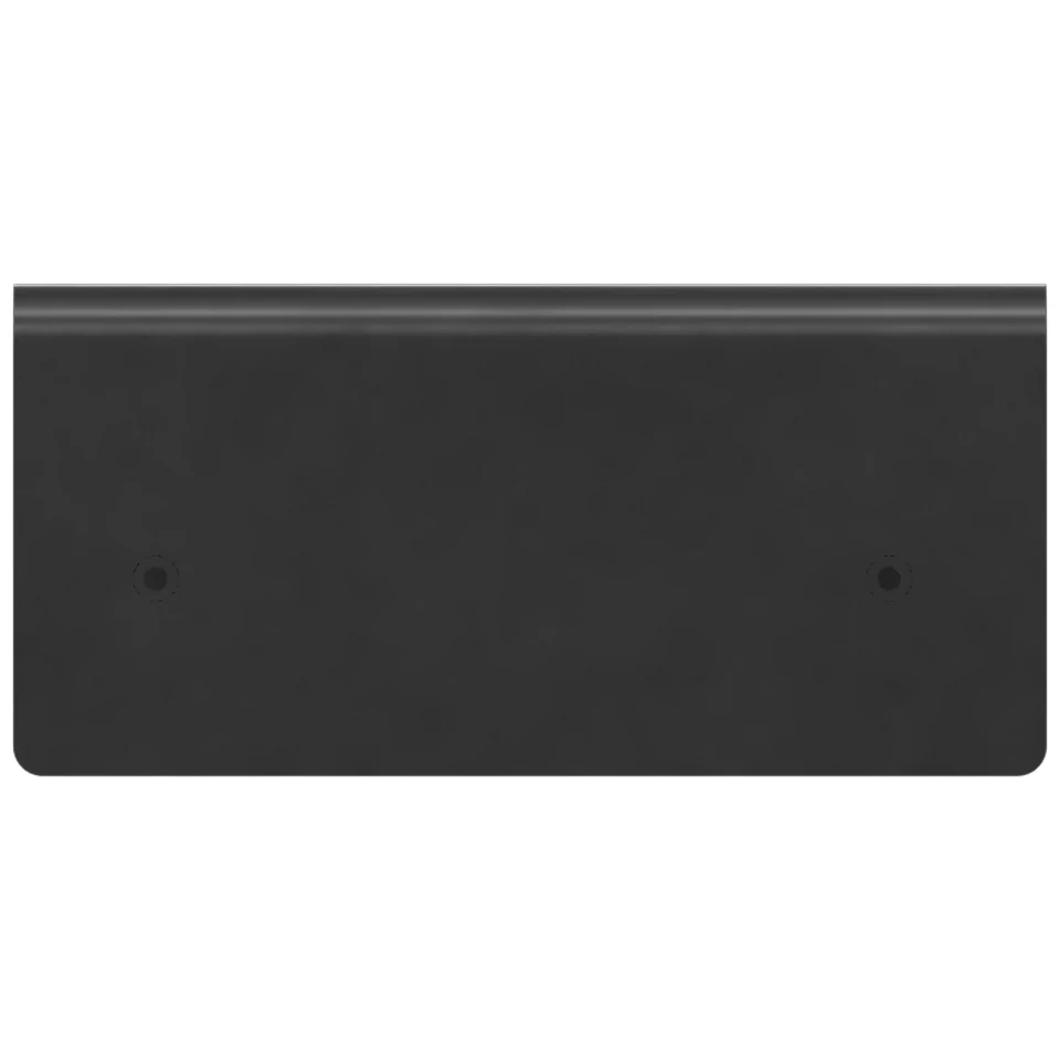 623-5271: 2mm Thickness Base Frame Mounting Plate 6235271 купить