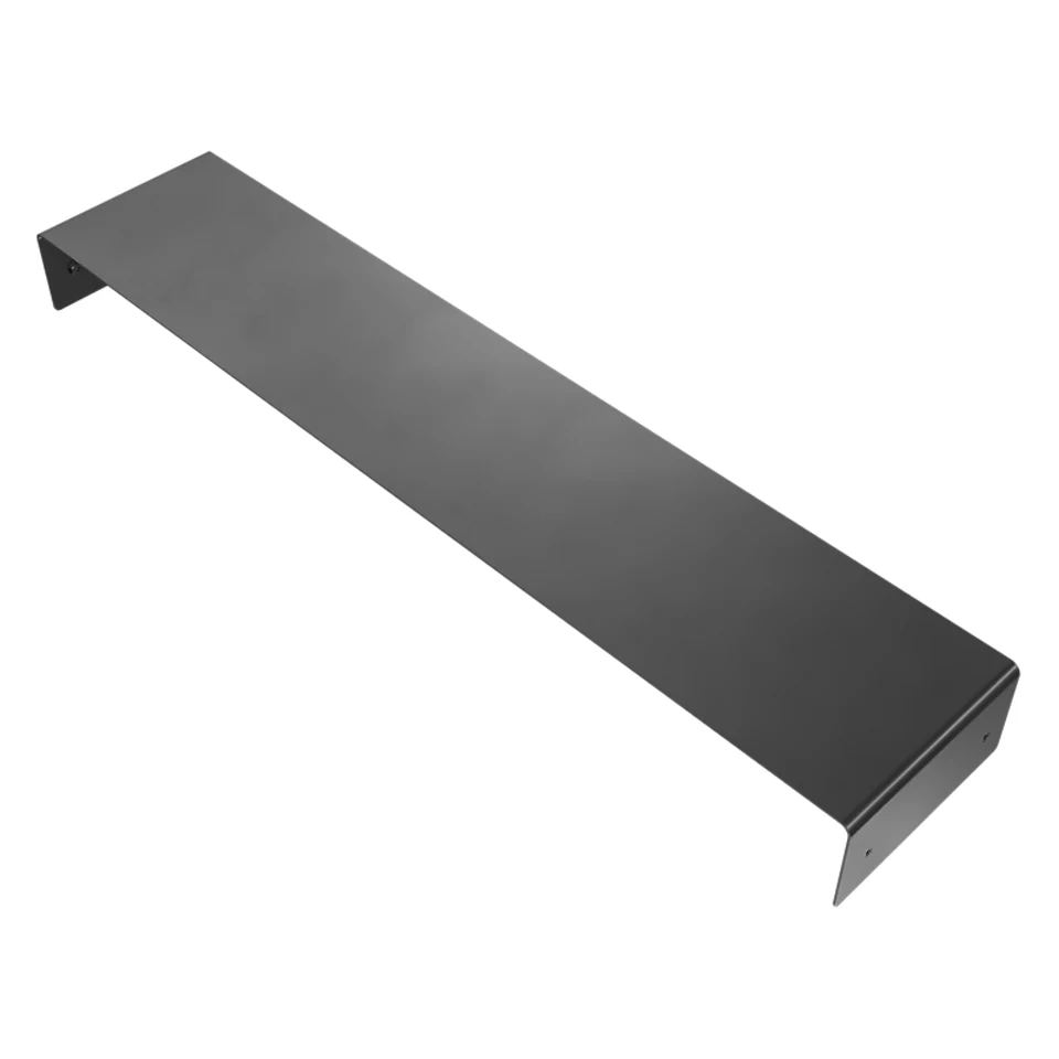 623-5271: 2mm Thickness Base Frame Mounting Plate 6235271 купить