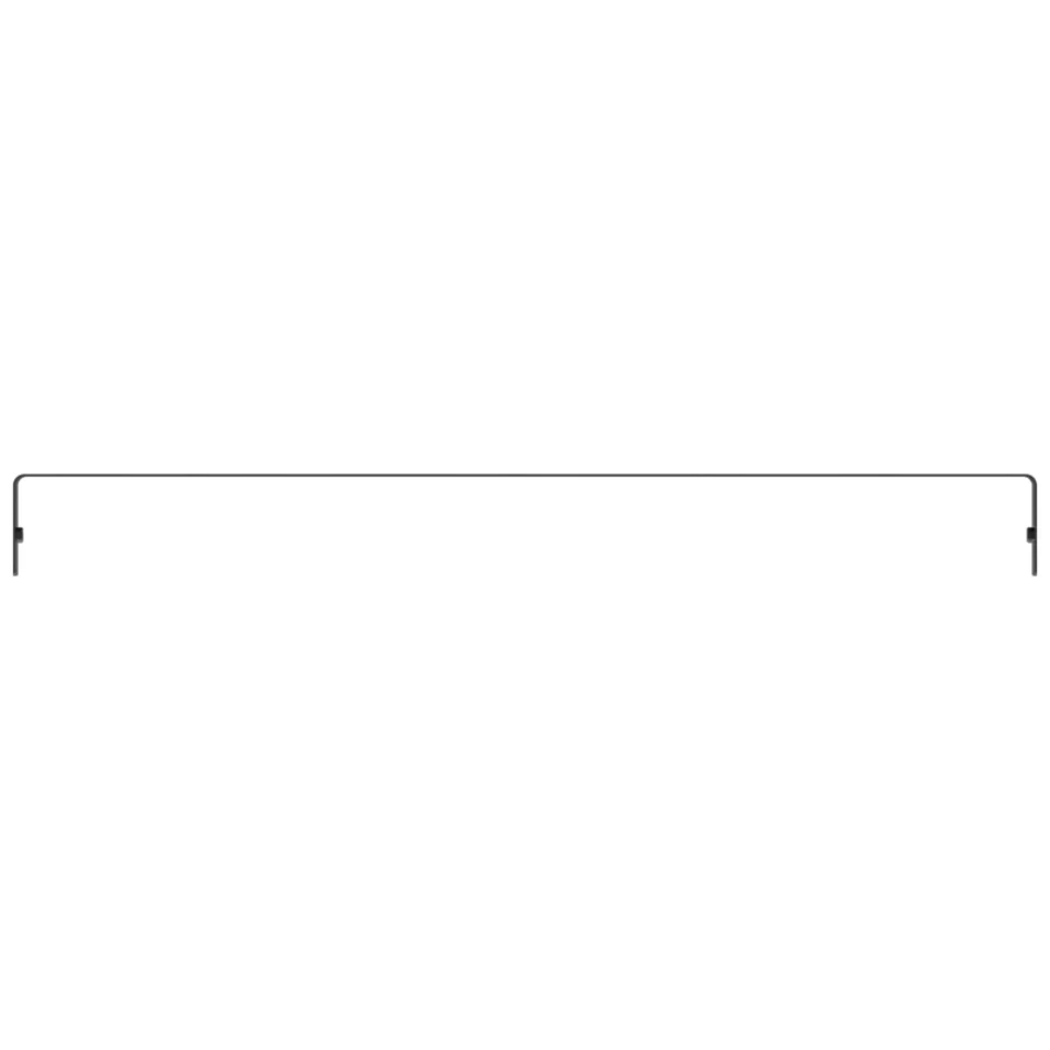 623-5271: 2mm Thickness Base Frame Mounting Plate 6235271 купить