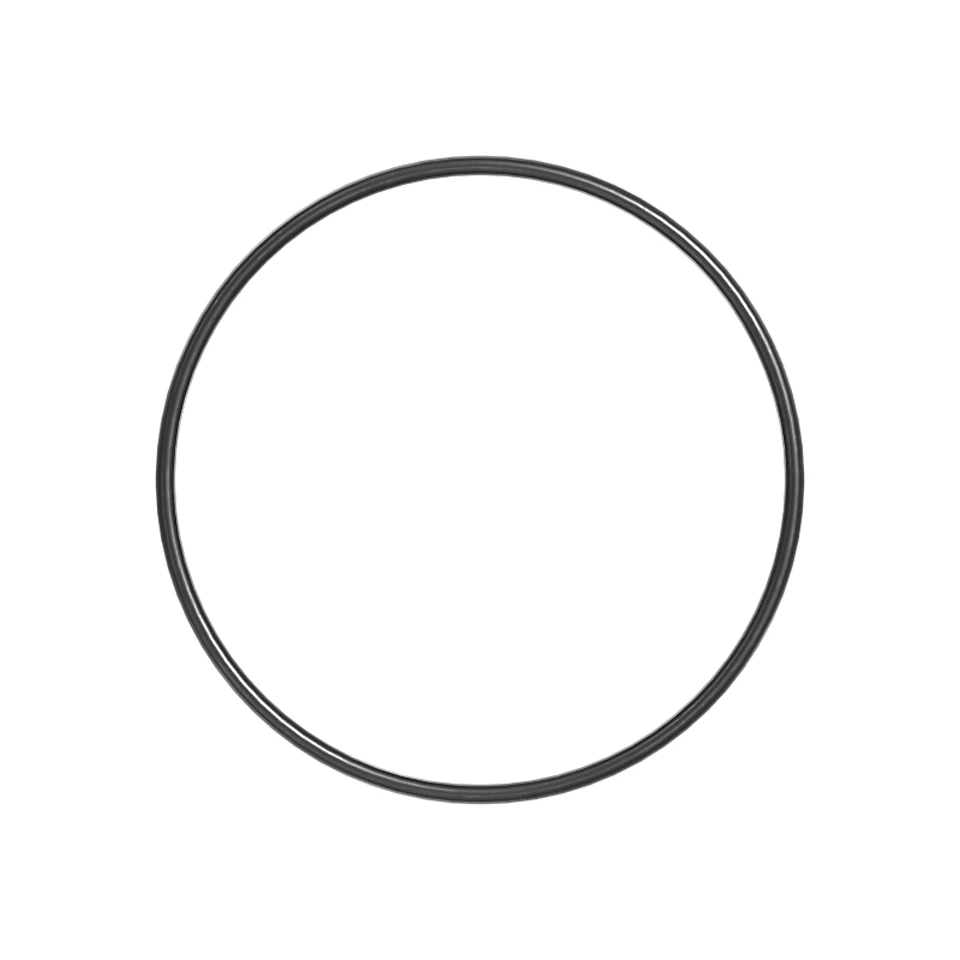 623-5285: SEAL 6235285 купить