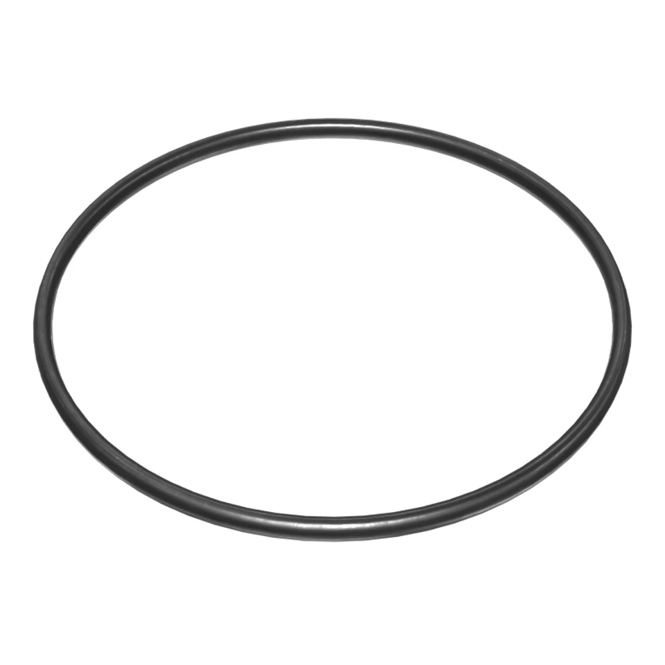 623-5285: SEAL 6235285 купить