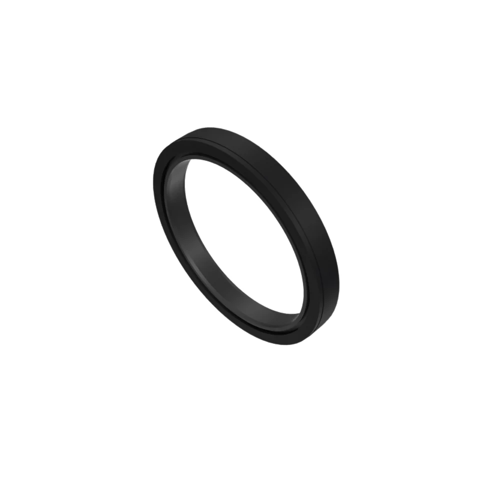 623-5477: 22.1mm Inner Diameter Oil Tube Assembly 6235477 купить