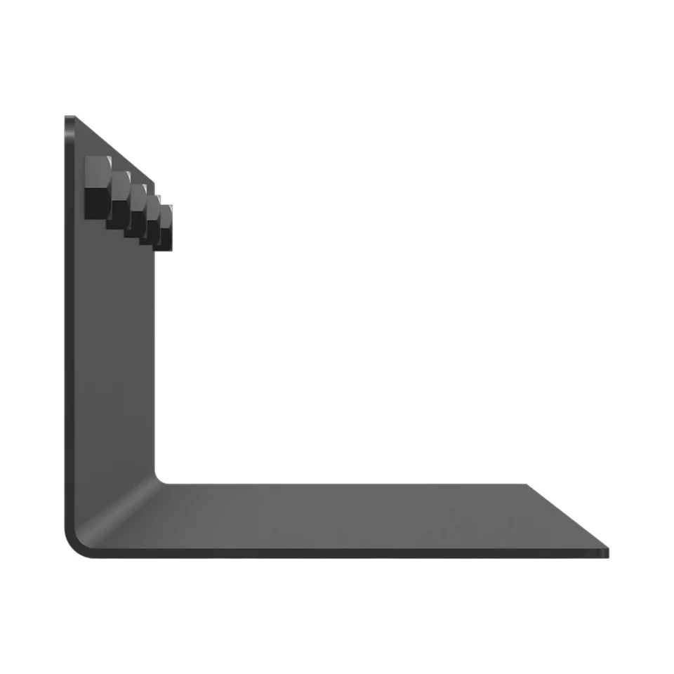 623-5638: Duct Support Plate 6235638 купить