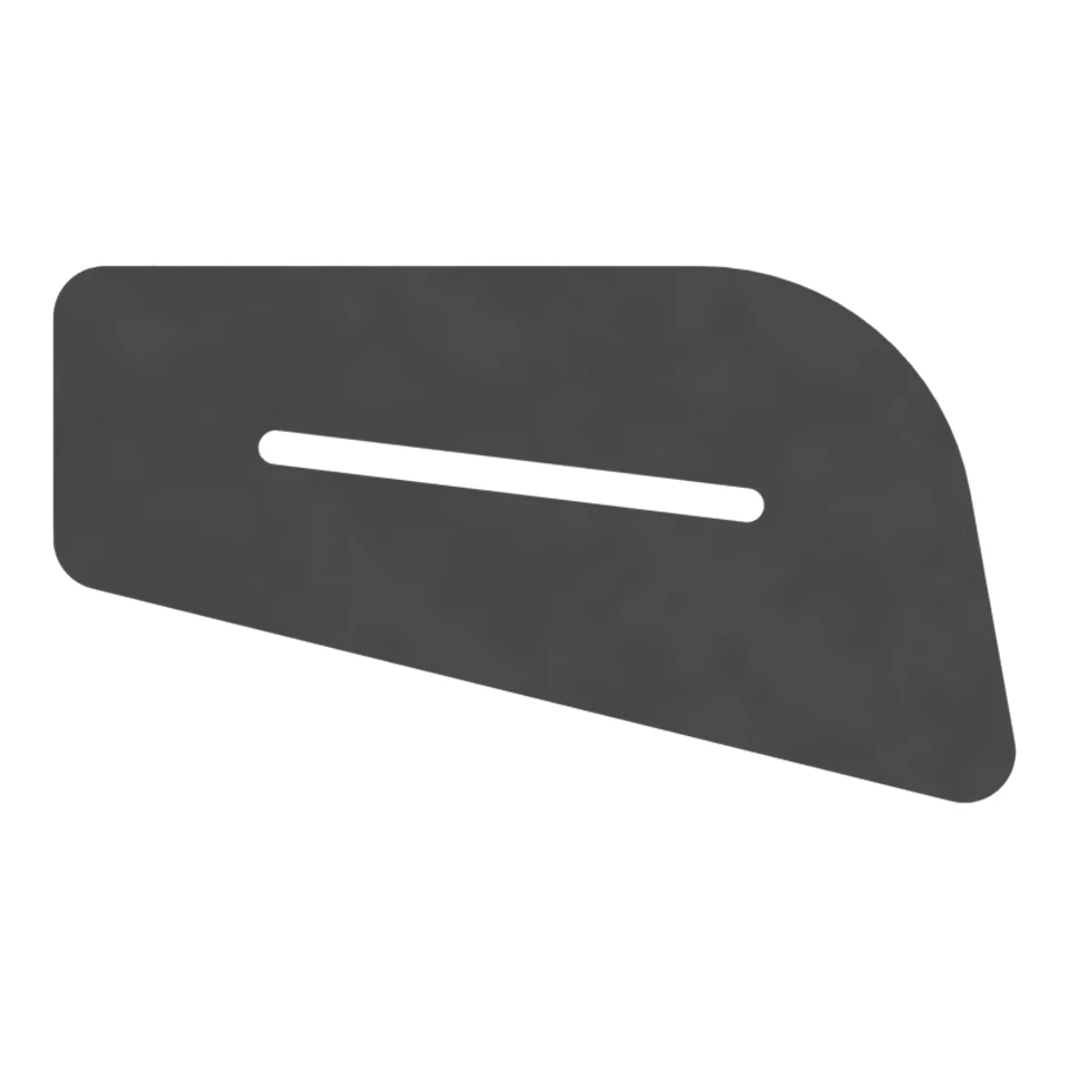 623-5642: PLATE-WEAR 6235642 купить
