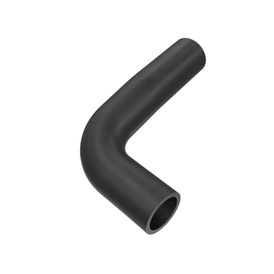 623-5785: 38.3mm Inner Diameter Formed Hose 6235785 купить