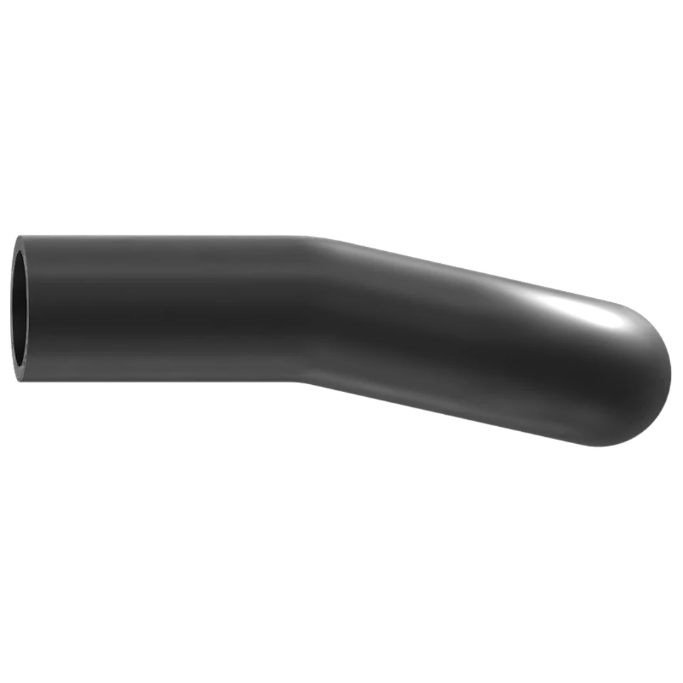 623-5785: 38.3mm Inner Diameter Formed Hose 6235785 купить