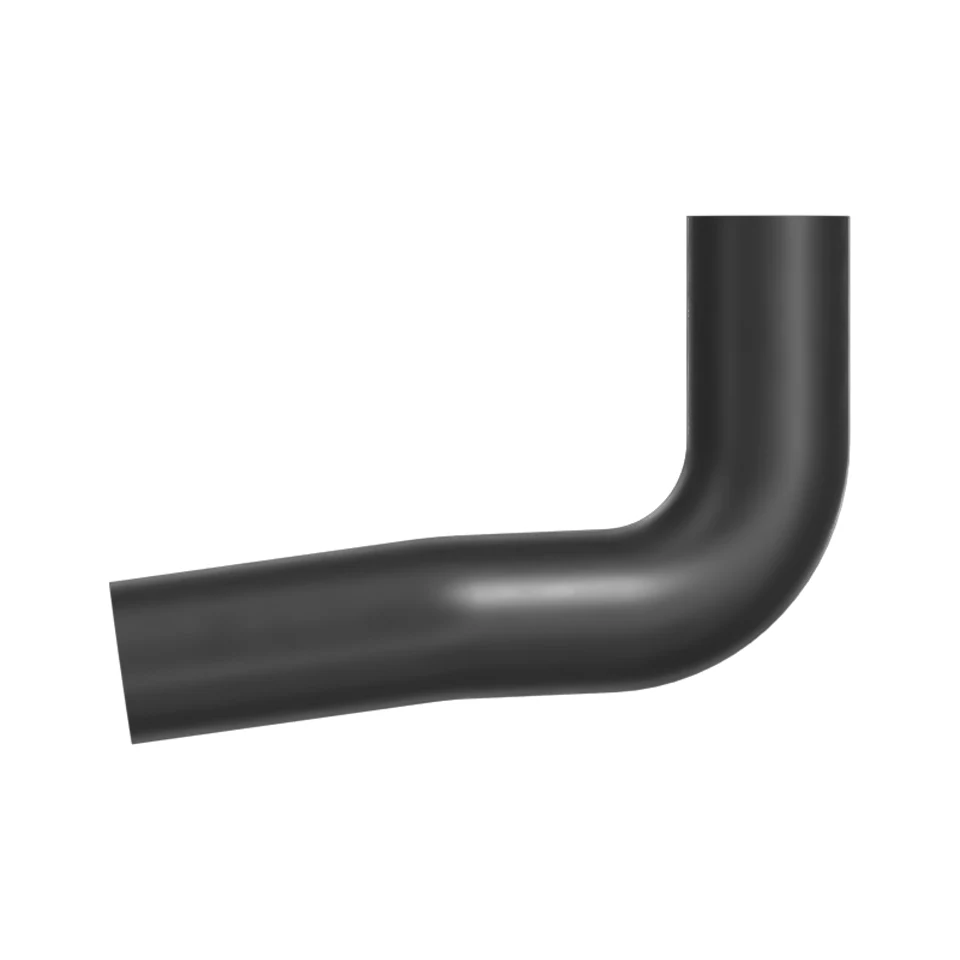 623-5785: 38.3mm Inner Diameter Formed Hose 6235785 купить