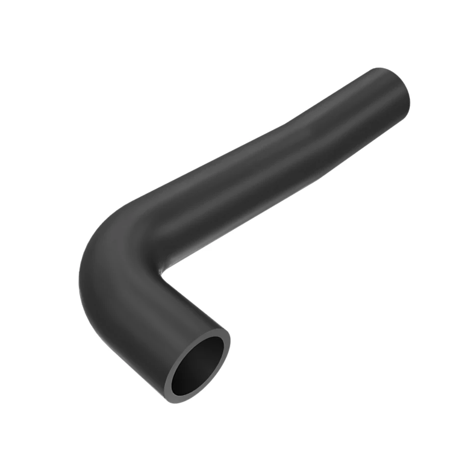 623-5786: 38.3mm Inner Diameter Formed Hose 6235786 купить