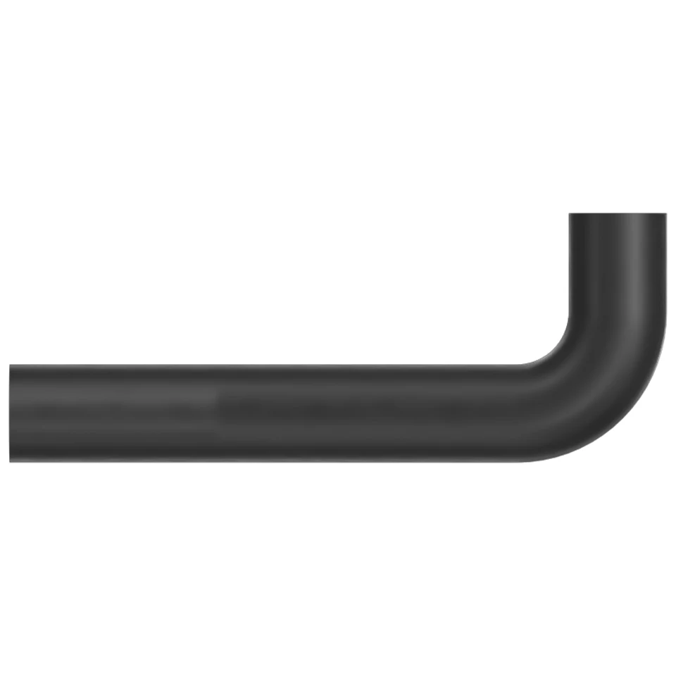 623-5786: 38.3mm Inner Diameter Formed Hose 6235786 купить