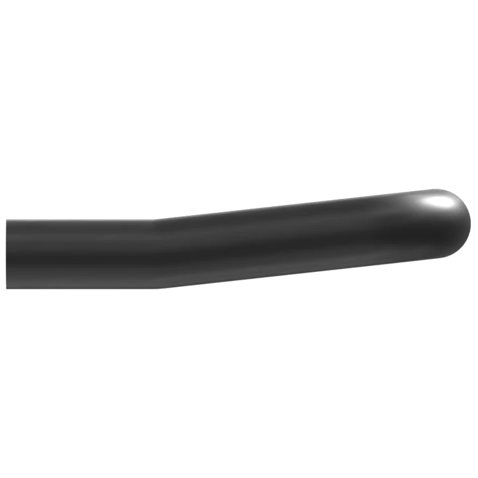 623-5786: 38.3mm Inner Diameter Formed Hose 6235786 купить