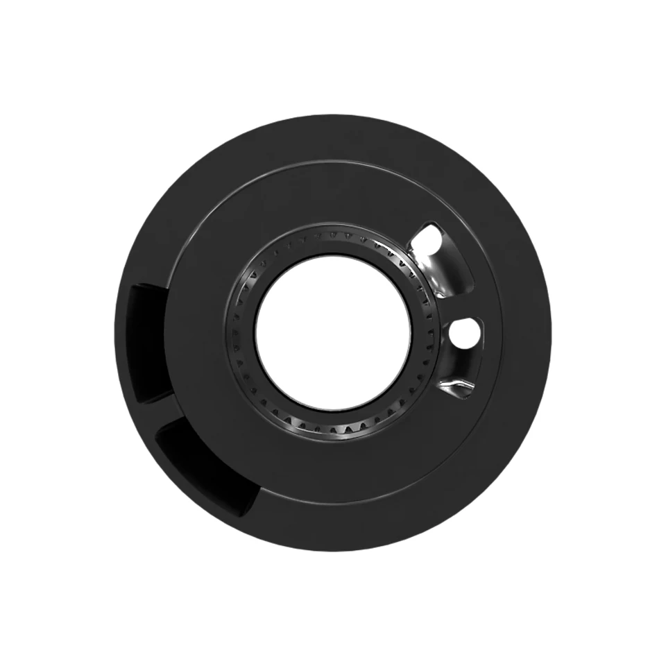 623-5933: Stator Carrier 6235933 купить
