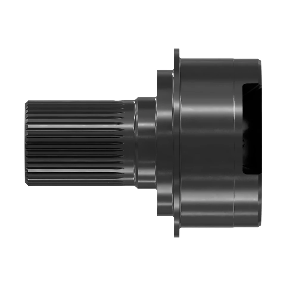623-5933: Stator Carrier 6235933 купить