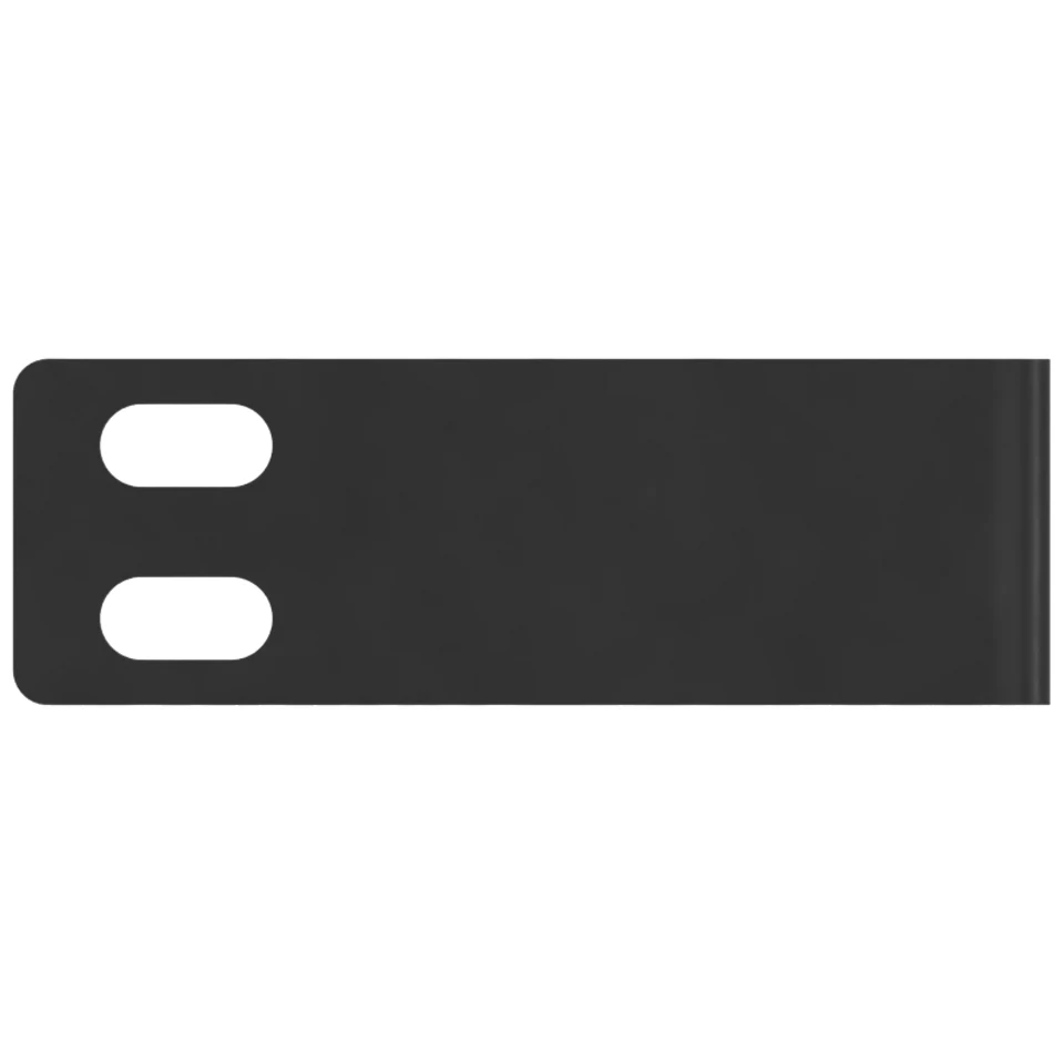 623-6162: 5mm Thick Cabinet Wiring Mounting Plate 6236162 купить