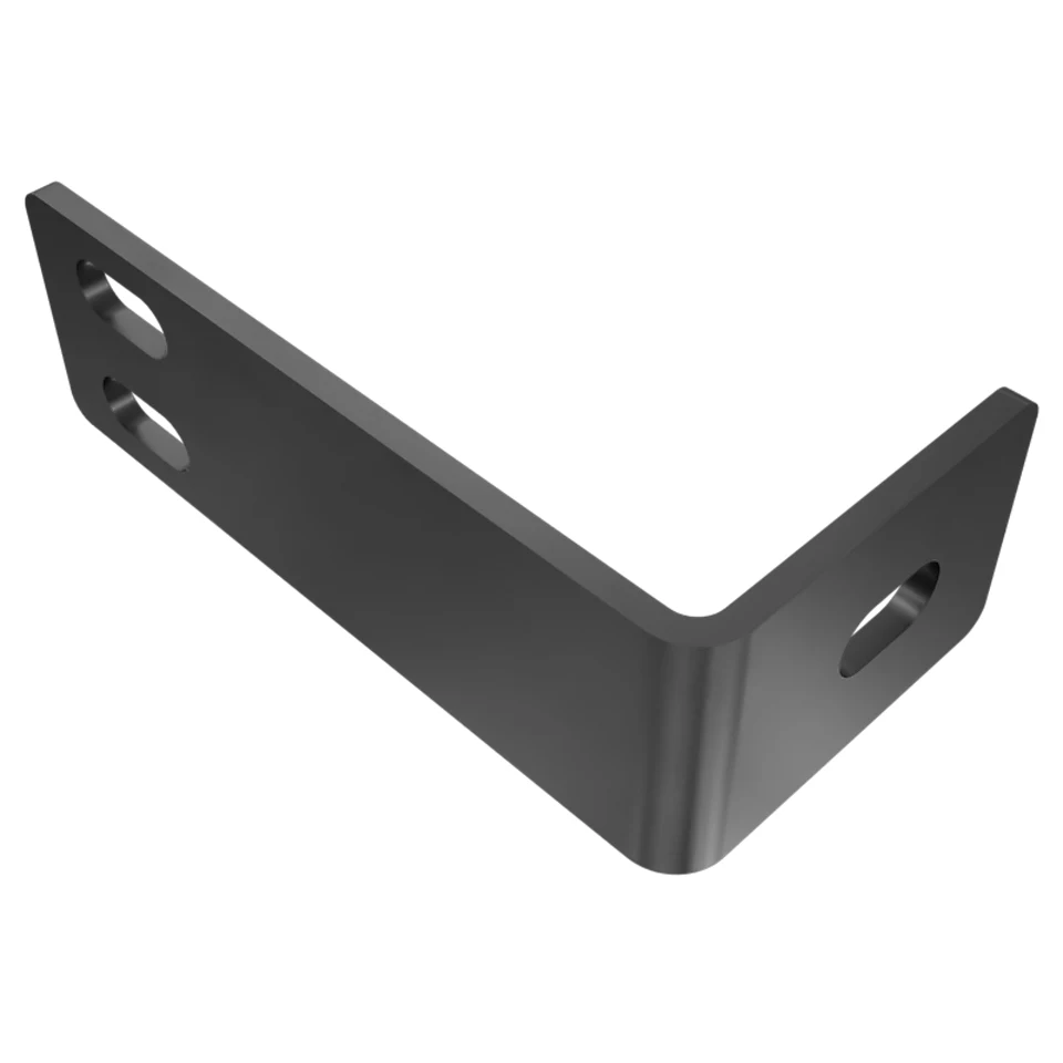 623-6162: 5mm Thick Cabinet Wiring Mounting Plate 6236162 купить