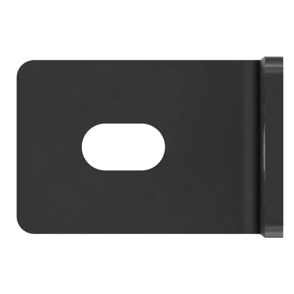 623-6162: 5mm Thick Cabinet Wiring Mounting Plate 6236162 купить