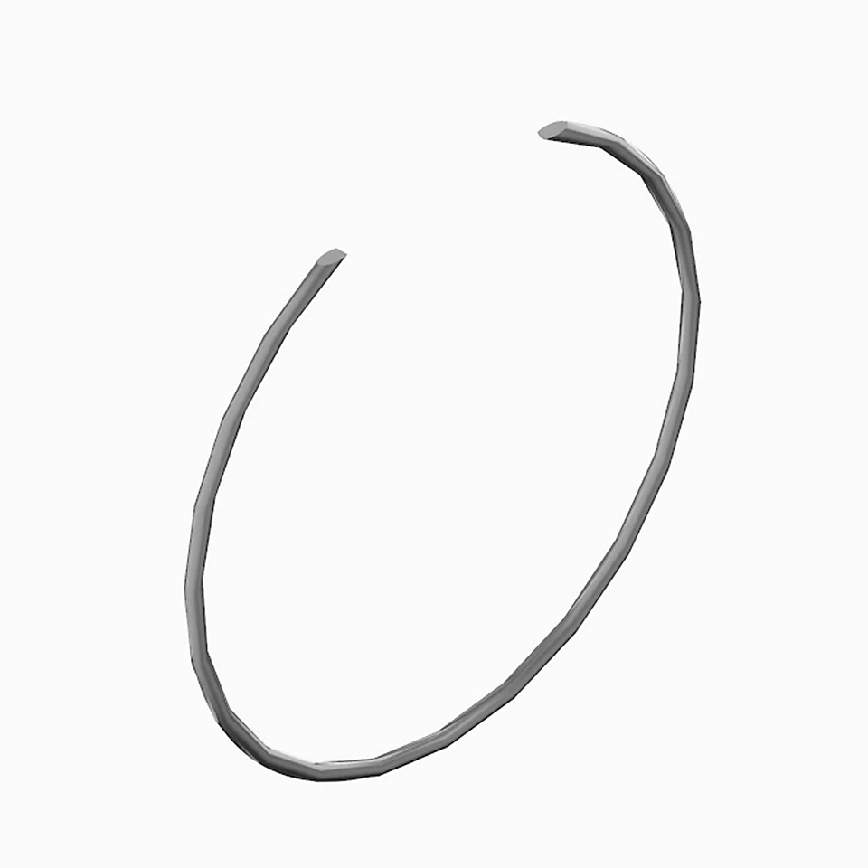 623-6589: Retaining Ring 6236589 купить