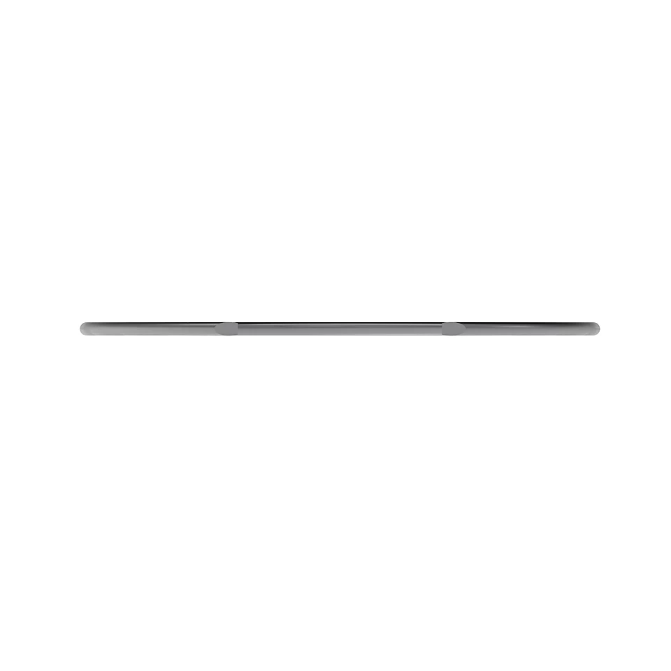 623-6589: Retaining Ring 6236589 купить