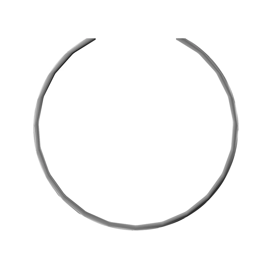 623-6589: Retaining Ring 6236589 купить