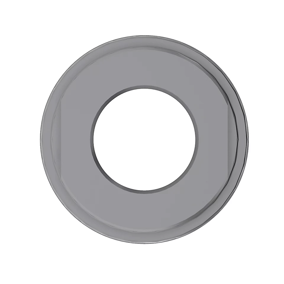 623-6590: Piston 6236590 купить
