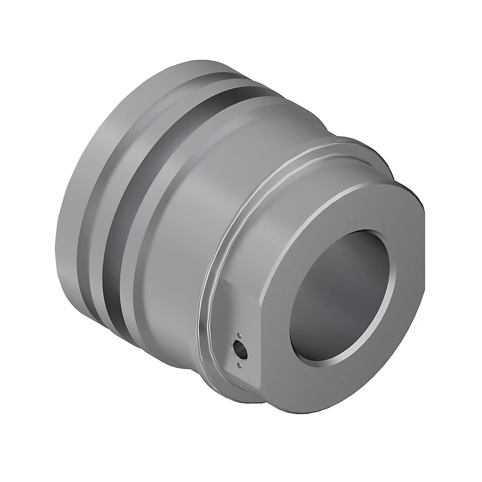 623-6590: Piston 6236590 купить