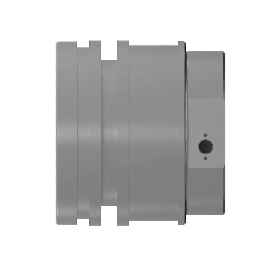 623-6590: Piston 6236590 купить
