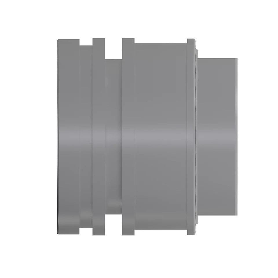 623-6590: Piston 6236590 купить