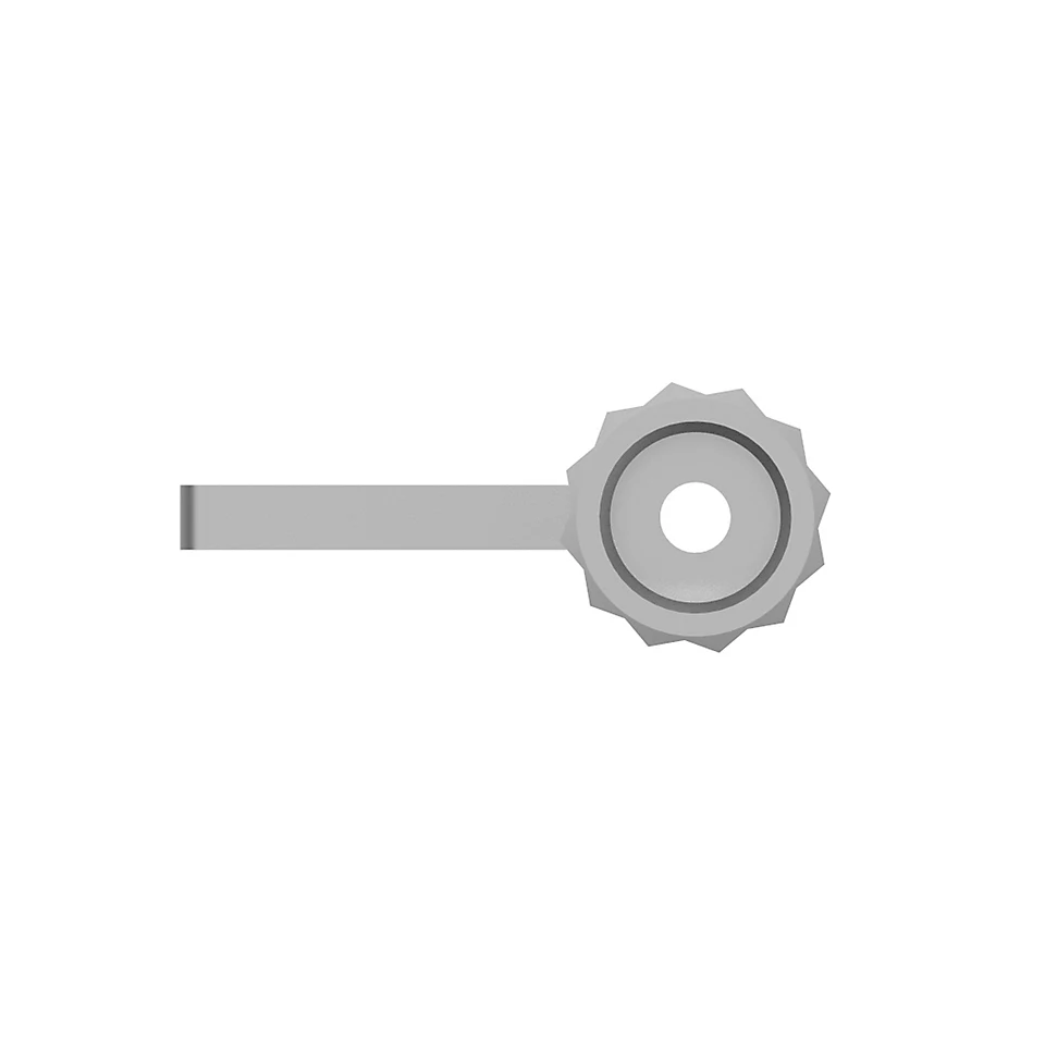 623-6600: Tube Assembly 6236600 купить