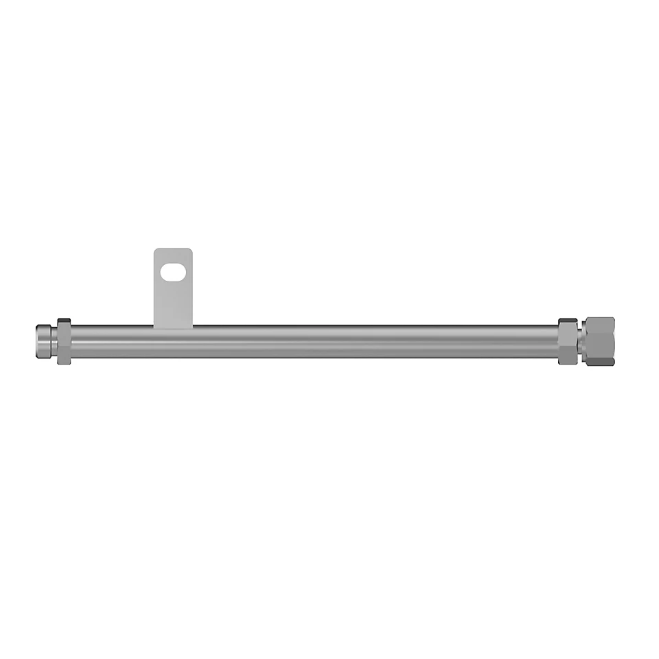 623-6600: Tube Assembly 6236600 купить