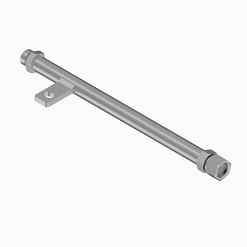 623-6600: Tube Assembly 6236600 купить