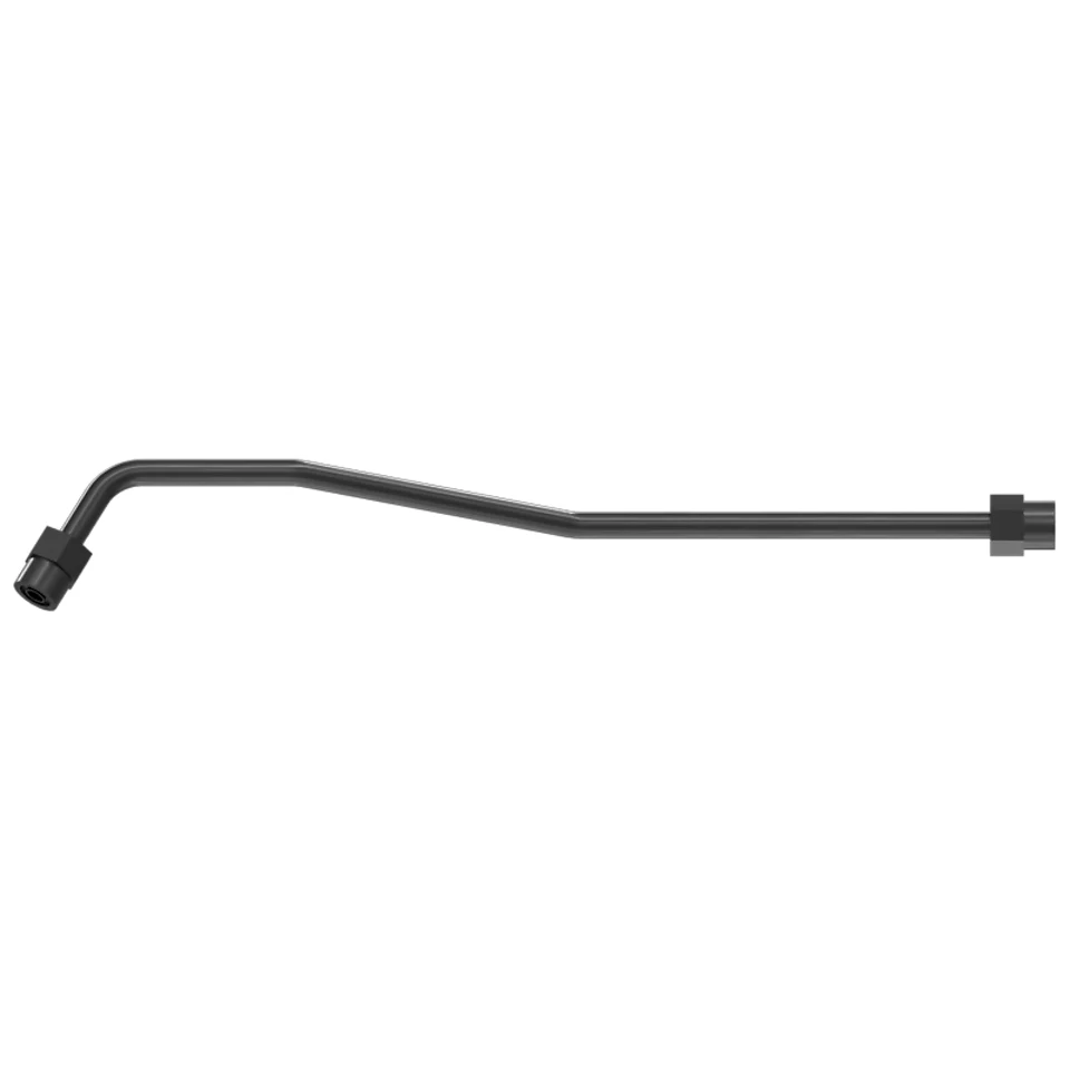 623-6664: 6.22mm Inner Diameter Hydraulic Brake Control Tube 6236664 купить