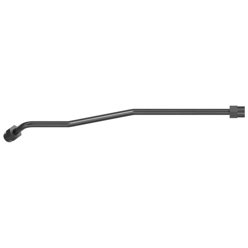 623-6664: 6.22mm Inner Diameter Hydraulic Brake Control Tube 6236664 купить