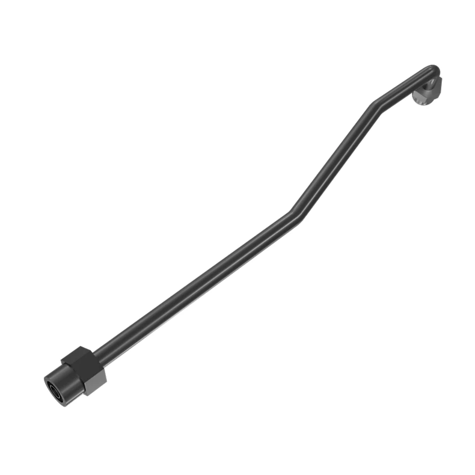 623-6664: 6.22mm Inner Diameter Hydraulic Brake Control Tube 6236664 купить