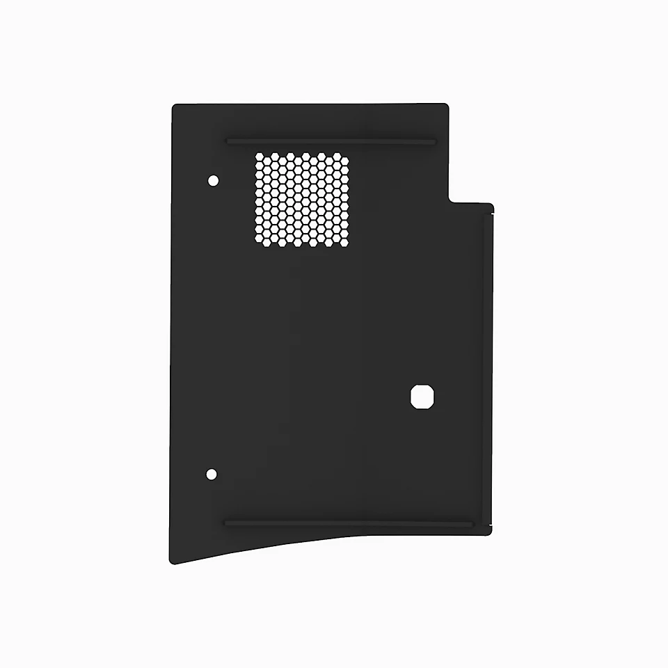623-6825: Left Hand Door Assembly 6236825 купить