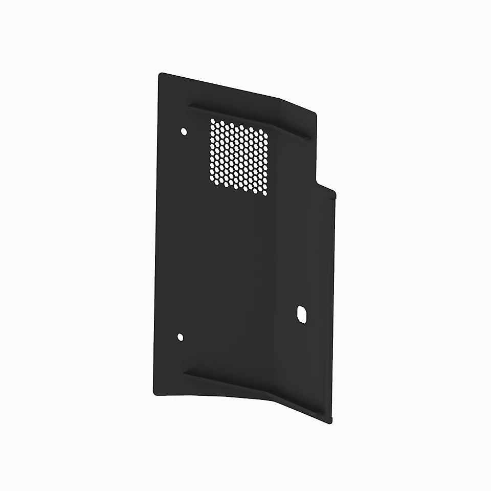 623-6825: Left Hand Door Assembly 6236825 купить