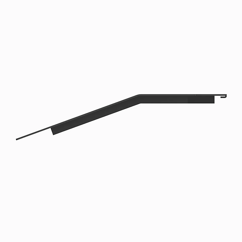 623-6825: Left Hand Door Assembly 6236825 купить