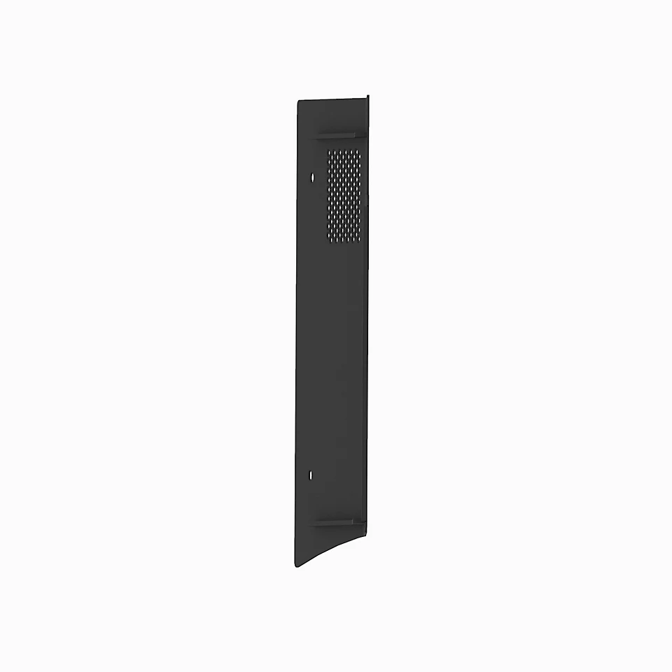 623-6825: Left Hand Door Assembly 6236825 купить