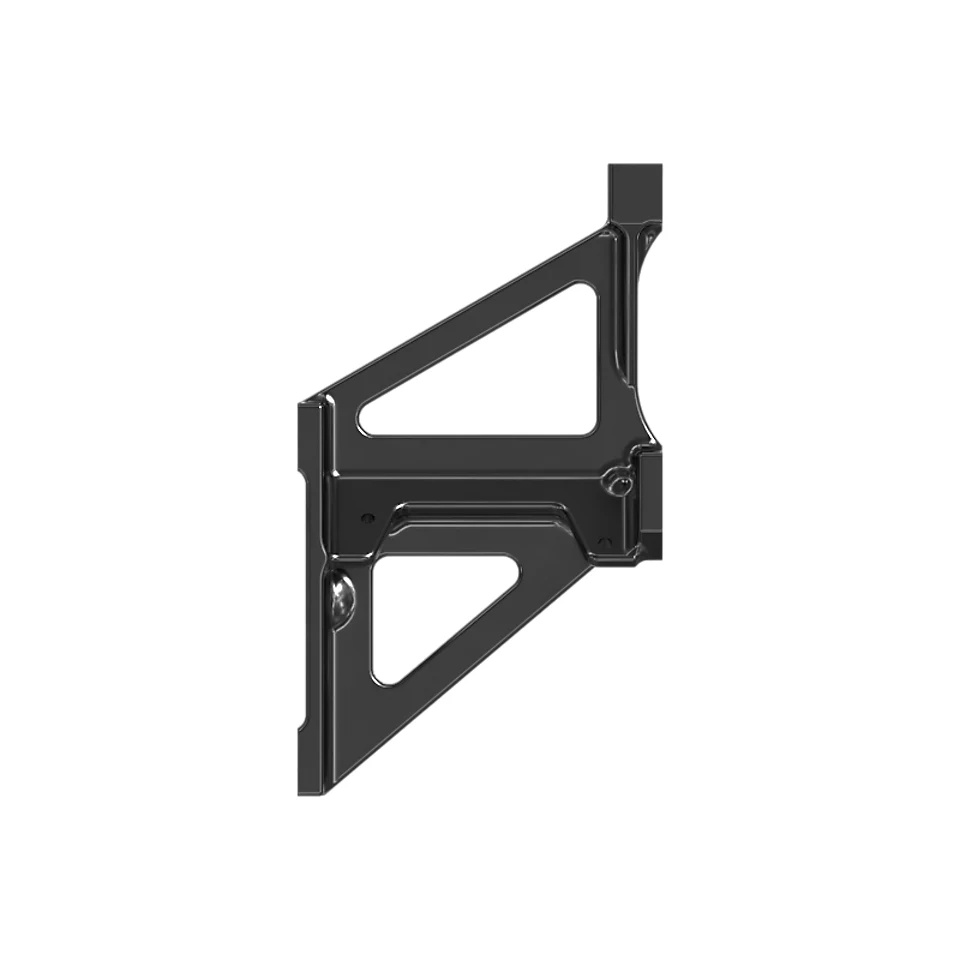 623-6874: 223mm Height Air Line Bellows Mounting Support 6236874 купить