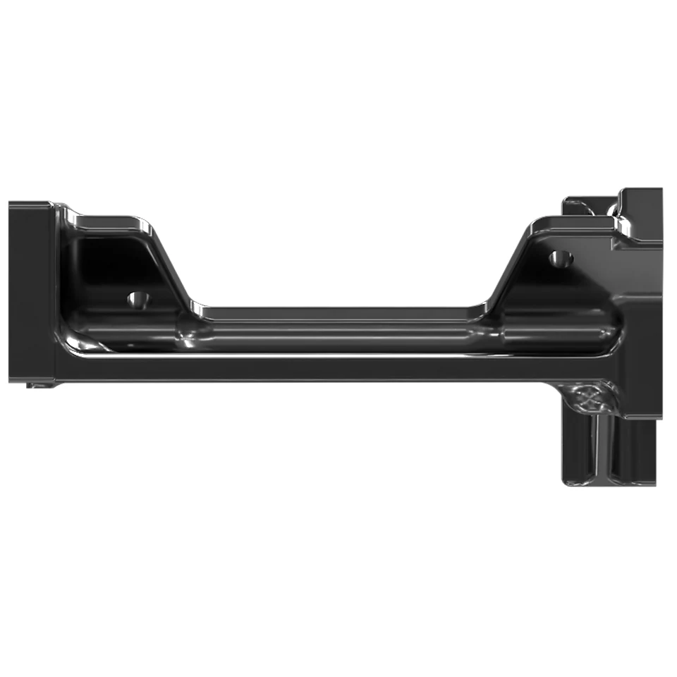 623-6874: 223mm Height Air Line Bellows Mounting Support 6236874 купить
