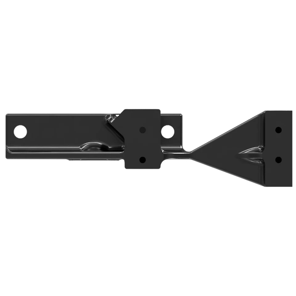 623-6874: 223mm Height Air Line Bellows Mounting Support 6236874 купить