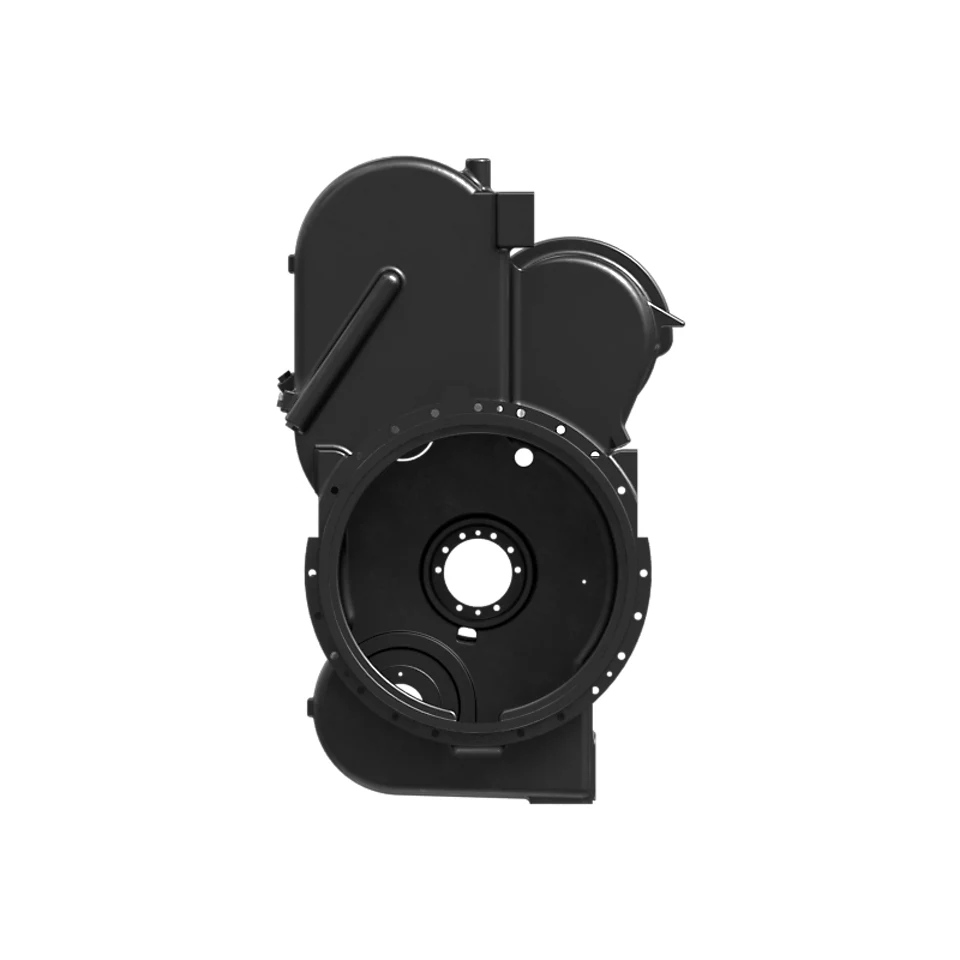 623-6974: HOUSING AS-T 6236974 купить