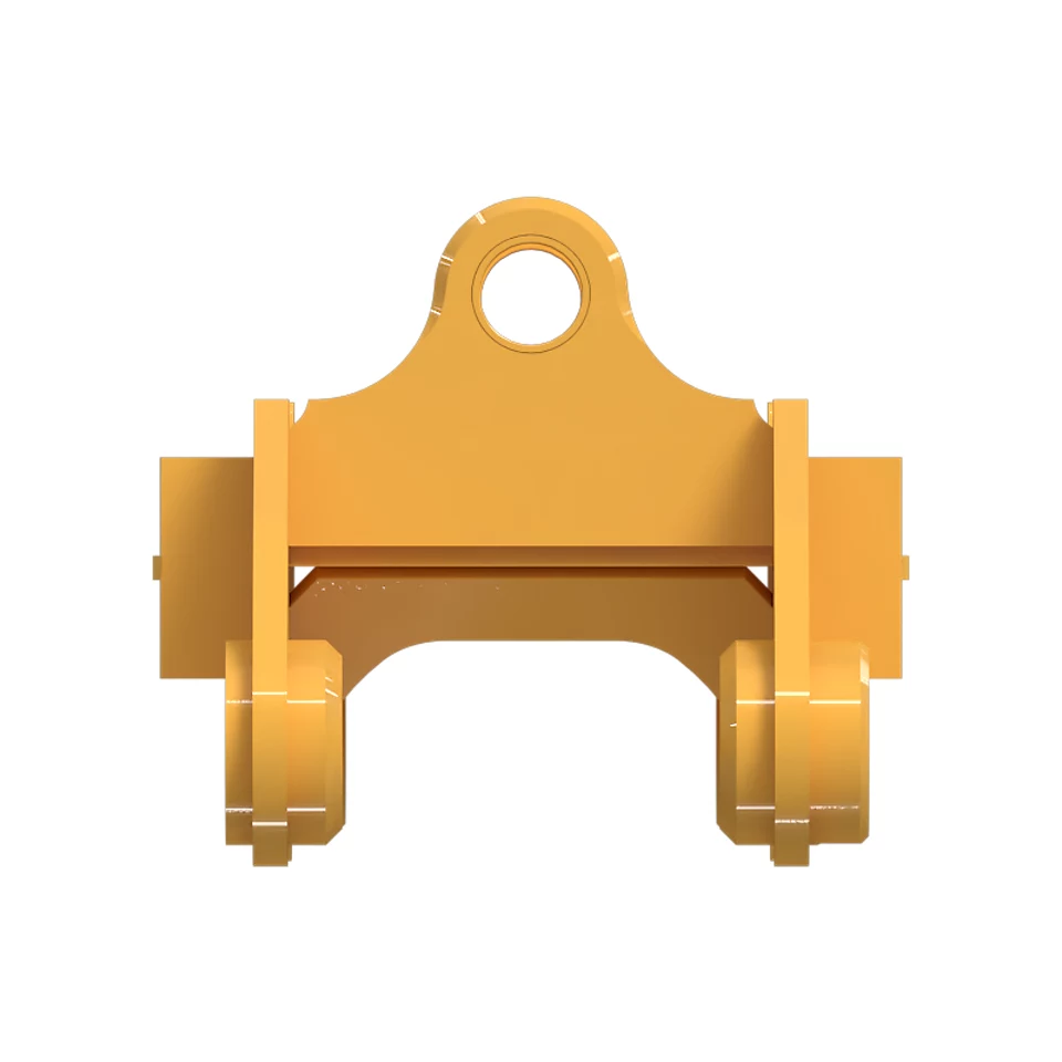 623-7263: FRAME AS 6237263 купить