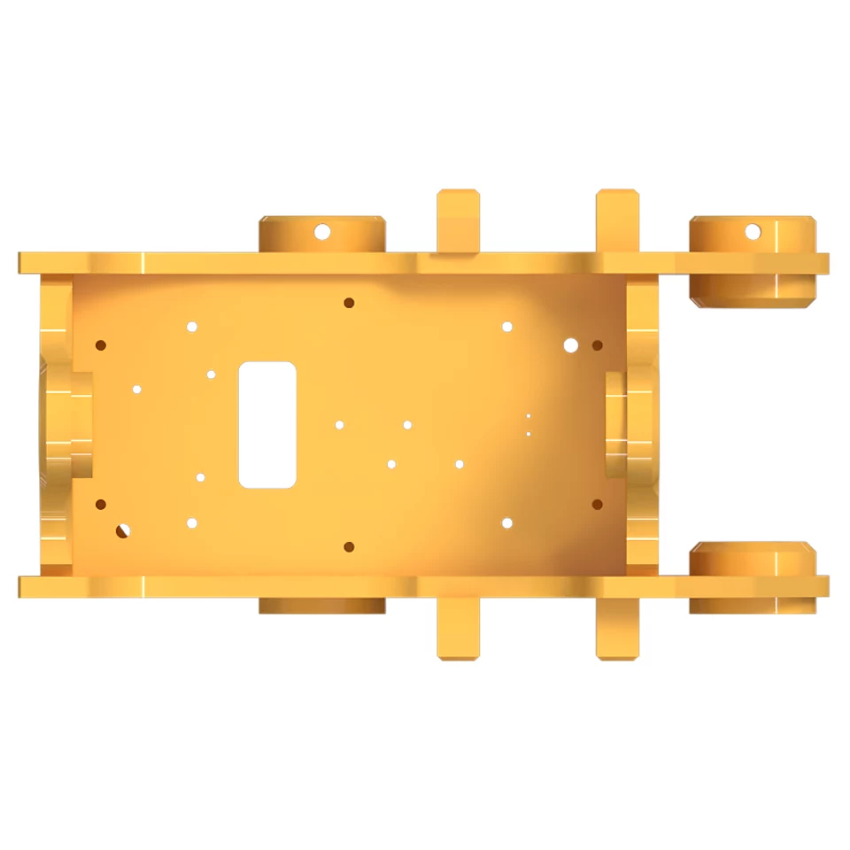 623-7263: FRAME AS 6237263 купить